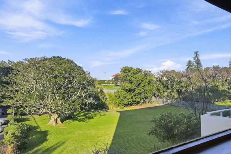 To Let 1 Bedroom Property for Rent in Rosebank Western Cape